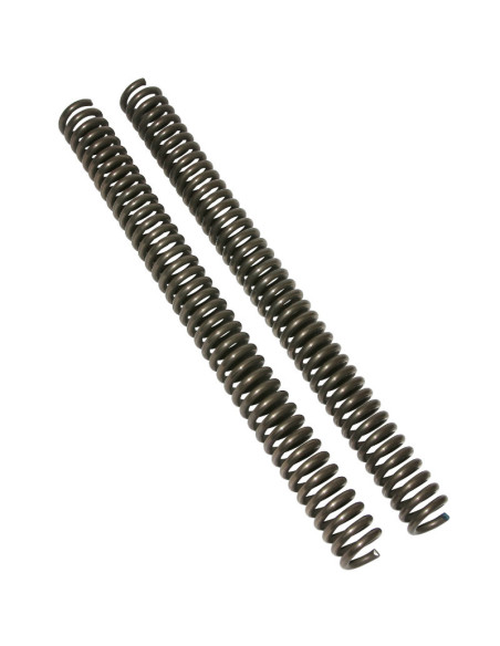 Ressorts de fourche MBK/Motobécane 51 Swing