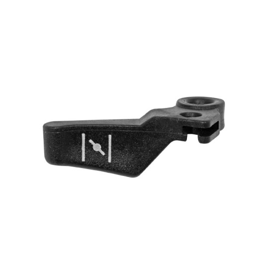 Levier de starter Peugeot 103 Vogue