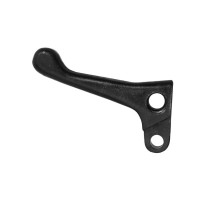 Levier de décompresseur MBK/Motobécane 51 Swing