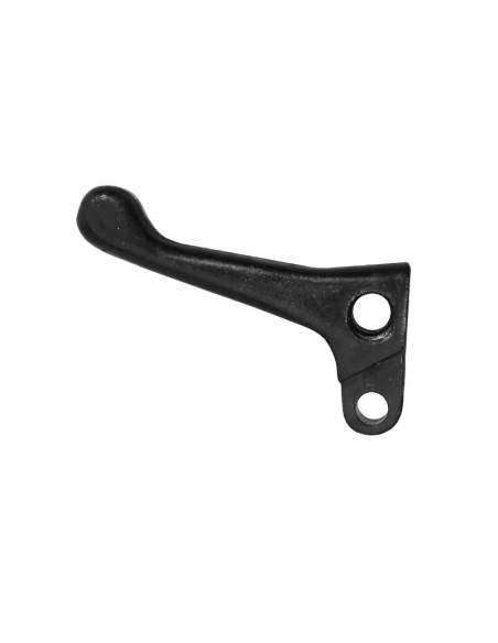 Levier de décompresseur MBK/Motobécane 51 Swing