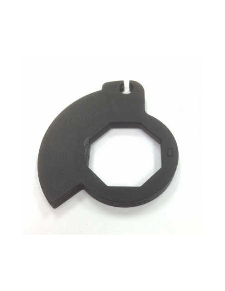 Throttle Cam D pour poignée ODI Lock-on V2