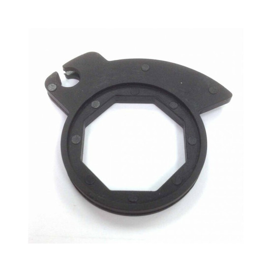 Throttle Cam E pour poignée ODI Lock-on V2 KTM 50/65/85 SX 1998-2014