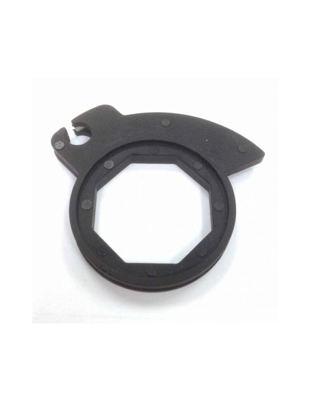 Throttle Cam E pour poignée ODI Lock-on V2 KTM 50/65/85 SX 1998-2014