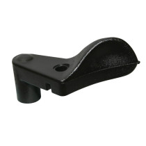 Levier de starter CLB Peugeot 103