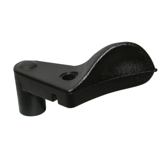 Levier de starter CLB Peugeot 103