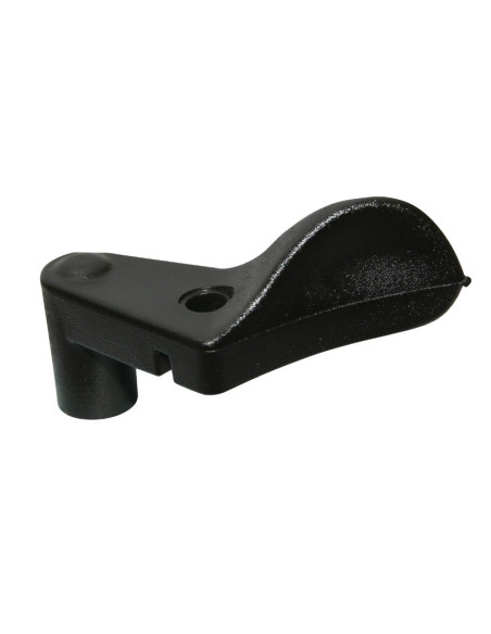 Levier de starter CLB Peugeot 103
