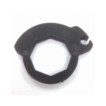 Throttle Cam F pour poignée ODI Lock-on V2 Yamaha 80/85 YZ 1993-2017
