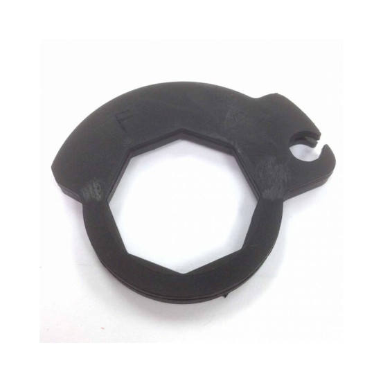 Throttle Cam F pour poignée ODI Lock-on V2 Yamaha 80/85 YZ 1993-2017