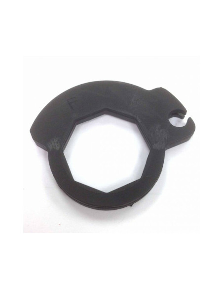 Throttle Cam F pour poignée ODI Lock-on V2 Yamaha 80/85 YZ 1993-2017