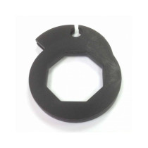 Throttle Cam H pour poignée ODI Lock-on V2 Honda 150 CRF-F 2003