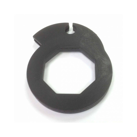 Throttle Cam H pour poignée ODI Lock-on V2 Honda 150 CRF-F 2003