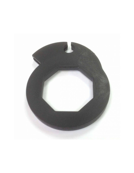 Throttle Cam H pour poignée ODI Lock-on V2 Honda 150 CRF-F 2003