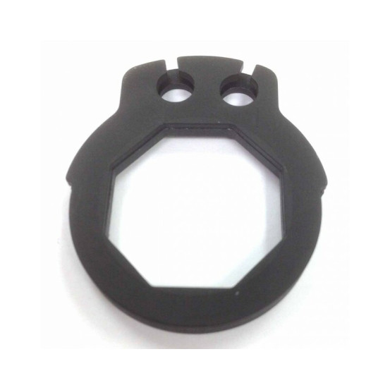 Throttle Cam I pour poignée ODI Lock-on V2 Suzuki 400 DRZ