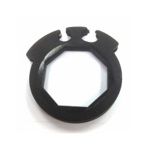 Throttle Cam J pour poignée ODI Lock-on V2 Yamaha 250/450 YZF 2014-2017