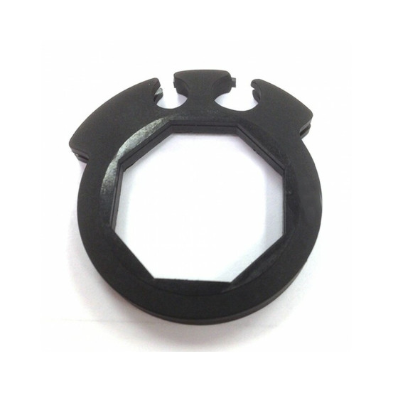 Throttle Cam J pour poignée ODI Lock-on V2 Yamaha 250/450 YZF 2014-2017