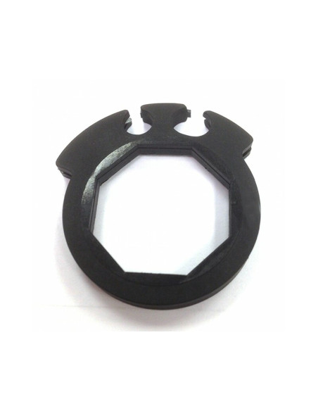 Throttle Cam J pour poignée ODI Lock-on V2 Yamaha 250/450 YZF 2014-2017