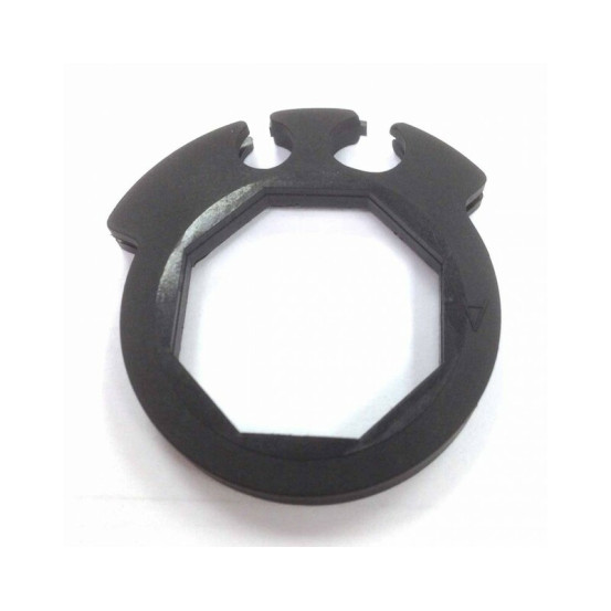 Throttle Cam K pour poignée ODI Lock-on V2