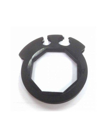 Throttle Cam K pour poignée ODI Lock-on V2