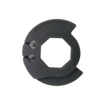 Throttle Cam S pour poignée ODI Lock-on V2 Sherco 250/300 SER 300/450 SEF- 2016-2019