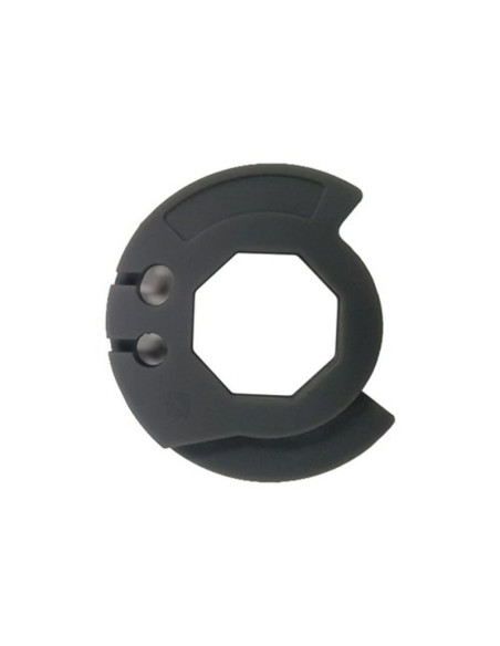Throttle Cam S pour poignée ODI Lock-on V2 Sherco 250/300 SER 300/450 SEF- 2016-2019