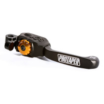 Levier de frein PROTAPER XPS KTM