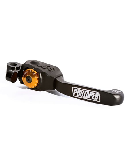 Levier de frein PROTAPER XPS KTM