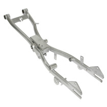Bras oscillant Peugeot 103 MVL / SP Gris Brut