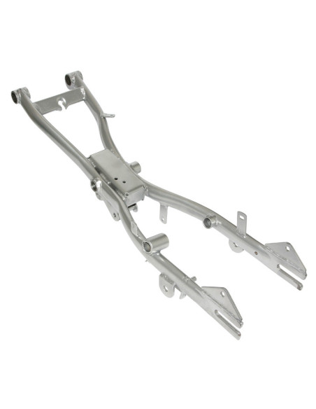 Bras oscillant Peugeot 103 MVL / SP Gris Brut