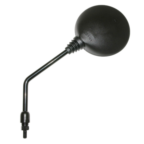 Rétroviseur V PARTS type origine BMW 650cc coté Gauche ou Droit Noir