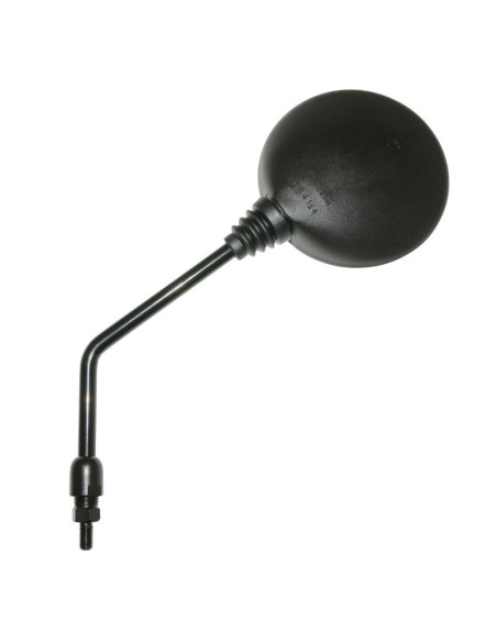 Rétroviseur V PARTS type origine BMW 650cc coté Gauche ou Droit Noir