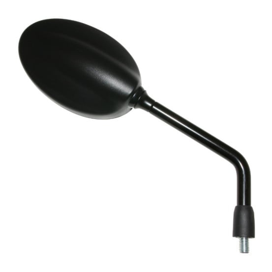 Rétroviseur type origine Gauche ou Droit 1200 R R 2011-12 / K R, Sport 2007-12/1300 K R 2008-15 Noir