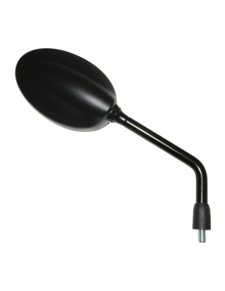 Rétroviseur type origine Gauche ou Droit 1200 R R 2011-12 / K R, Sport 2007-12/1300 K R 2008-15 Noir