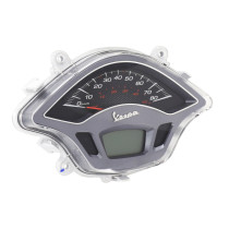 Compteur origine Piaggio 50 Sprint 2014-2017