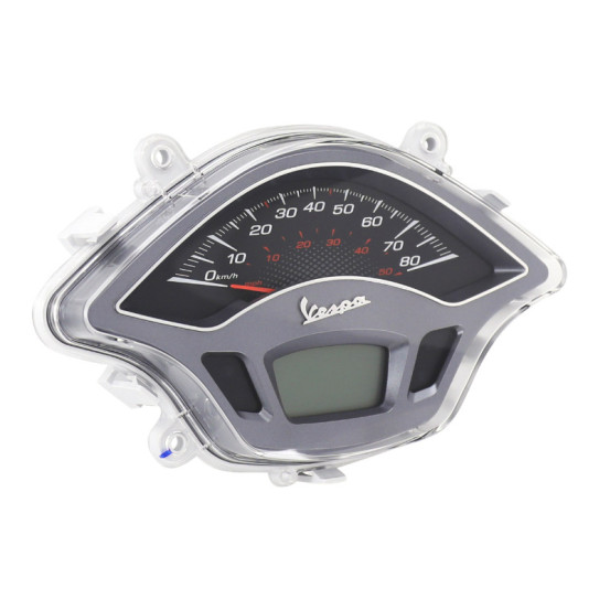 Compteur origine Piaggio 50 Sprint 2014-2017