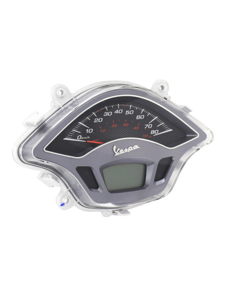 Compteur origine Piaggio 50 Sprint 2014-2017