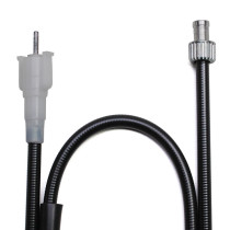 Cable de compteur pour 50 Buxy 1994-2002 / 50 Booster 2004-2012/50 Speedake 1995-1997