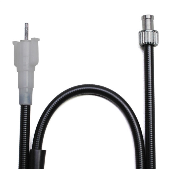 Cable de compteur pour 50 Buxy 1994-2002 / 50 Booster 2004-2012/50 Speedake 1995-1997