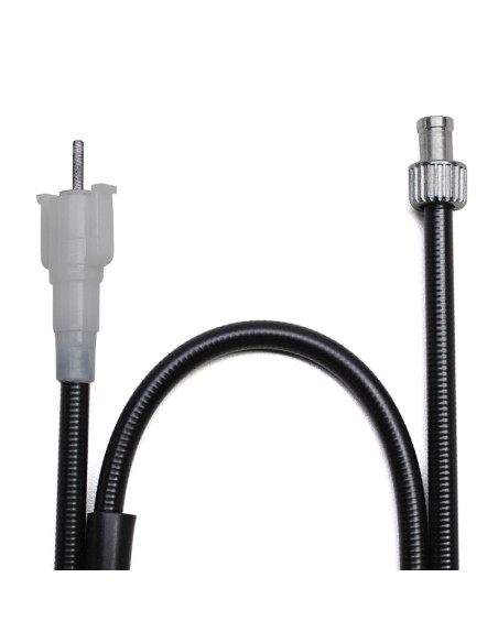 Cable de compteur pour 50 Buxy 1994-2002 / 50 Booster 2004-2012/50 Speedake 1995-1997