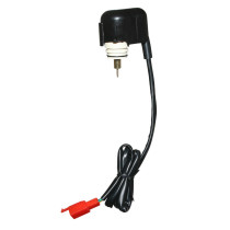 Starter Piaggio 125 MP3 Vespa GTS X-Evo Fly Vespa LX X9 / Gilera 125 Nexus Runner / Aprilia 125 Atlantic