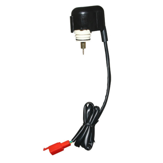 Starter Piaggio 125 MP3 Vespa GTS X-Evo Fly Vespa LX X9 / Gilera 125 Nexus Runner / Aprilia 125 Atlantic