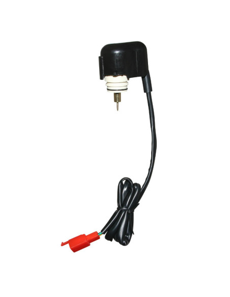 Starter Piaggio 125 MP3 Vespa GTS X-Evo Fly Vespa LX X9 / Gilera 125 Nexus Runner / Aprilia 125 Atlantic
