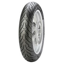Pneu Arrière Scooter PIRELLI Angel Scooter 120/80-16 60P TL