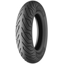 Pneu Avant/arrière Scooter MICHELIN CITY GRIP 90/90-10 50J TL