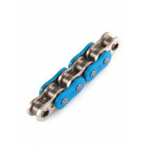 Chaine 520 X-Ring AFAM A520XHR2B - 130 maillons