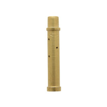 Diffuseur de carburateur DELL'ORTO PHVA/PHBN 209 GA