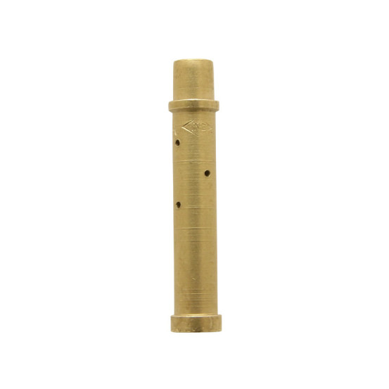 Diffuseur de carburateur DELL'ORTO PHVA/PHBN 209 GA