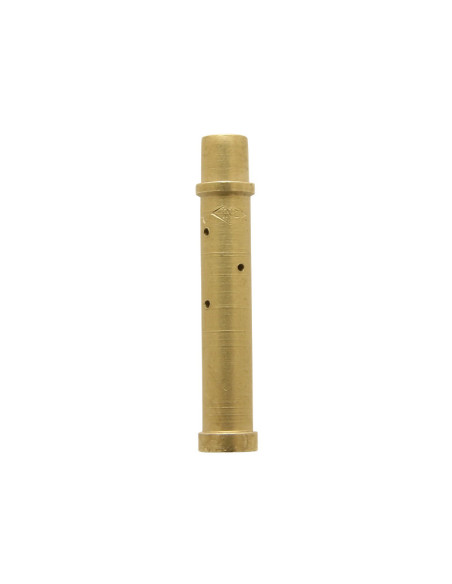 Diffuseur de carburateur DELL'ORTO PHVA/PHBN 209 GA