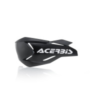 Plastique de rechange proteges mains ACERBIS XFACTORY