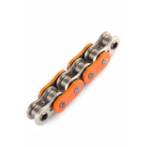 Chaine 520 X-Ring AFAM A520XHR2O - 130 maillons