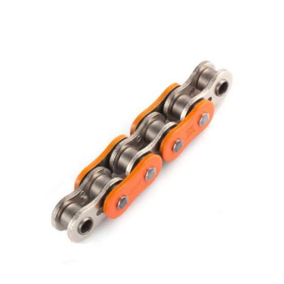 Chaine 520 X-Ring AFAM A520XHR2O - 130 maillons